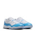 Air Jordan 11 Retro Low 