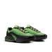 Nike Air Max DN 