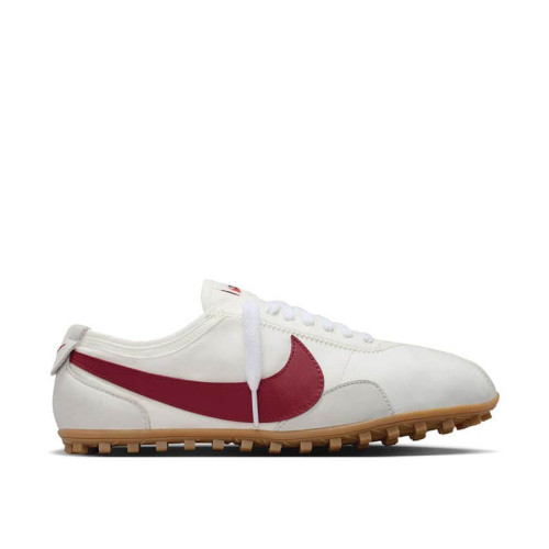 Nike Moon Shoe OG SP W 