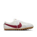 Nike Moon Shoe OG SP W 