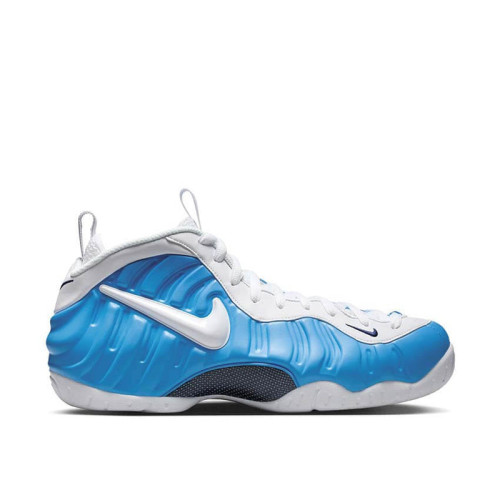 Nike Air Foamposite Pro 