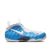 Nike Air Foamposite Pro 