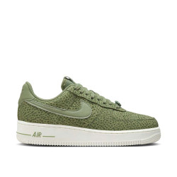 Nike Air Force 1 '07 Prm W 