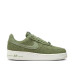 Nike Air Force 1 '07 Prm W 