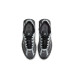 Nike Shox Ride 2 
