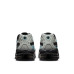 Nike Shox Ride 2 Cordura 