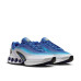 Nike Air Max DN SE 