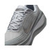 Nike Vomero Plus 