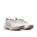 Nike ReactX Pegasus Trail 5 GTX SP 