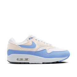 Nike Air Max 1 W 