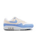 Nike Air Max 1 W 