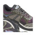 Saucony Progrid Triumph 4 