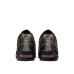 Nike Air Max 95 OG QS 