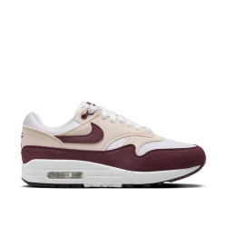 Nike Air Max 1 W 