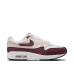 Nike Air Max 1 W 