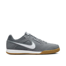 Nike Gato 