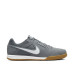 Nike Gato 