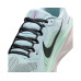 Nike Air Zoom Pegasus 41 