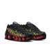 NIke Shox TL W