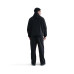 Nike Tech Full-Zip Woven Windrunner Jacket