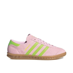 Adidas Hamburg W 