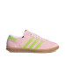 Adidas Hamburg W 