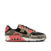 Nike Air Max 90 PRM 