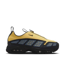 Nike Air Max SNDR W 