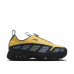 Nike Air Max SNDR W 