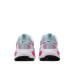 Nike Vomero 18 