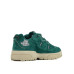 Converse X Golf Le Fleur Gianno