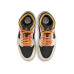 Air Jordan 1 Mid SE Edge W 