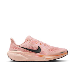 Nike Air Zoom Pegasus 41 