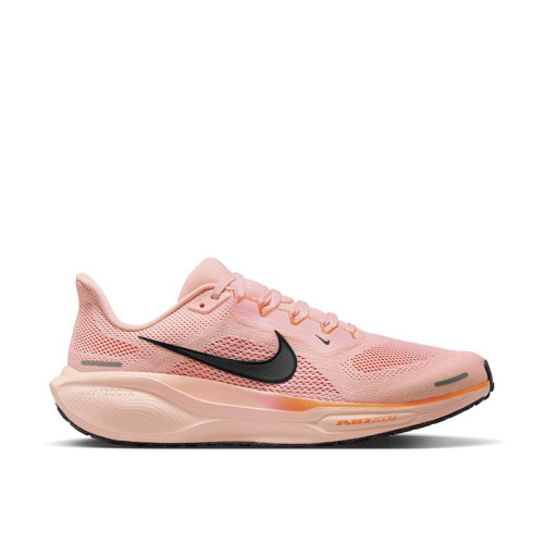 Nike Air Zoom Pegasus 41 