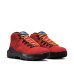 Nike Cygnal