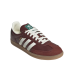Adidas Samba OG W 