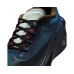 Nike Zoom Fly 6 Prm 