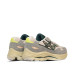 Mizuno Wave Rider Beta 