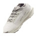 Nike ReactX Pegasus Trail 5 GTX SP 