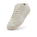 Puma Speedcat OG 