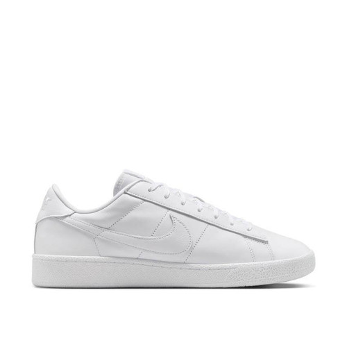 Nike Classic Cs 