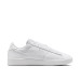 Nike Classic Cs 