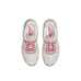 Saucony Grid Jazz 9 W 