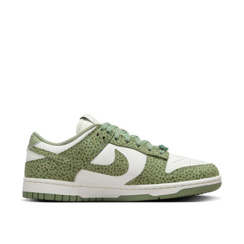 Nike Dunk Low Prm W 