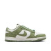 Nike Dunk Low Prm W 