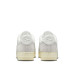 Nike Air Force 1 '07 LX 
