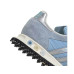 Adidas LA Trainer OG W 