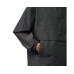 Jordan BIKE AIR x Nigel Sylvester 1/2 Zip Jacket