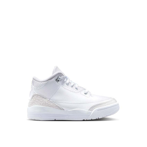 Air Jordan 3 Retro PS 