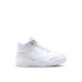 Air Jordan 3 Retro PS 